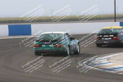 media/Oct-19-2025-Nasa (Sun) [[622c91e2bf]]/Race Group A/Turn 6/